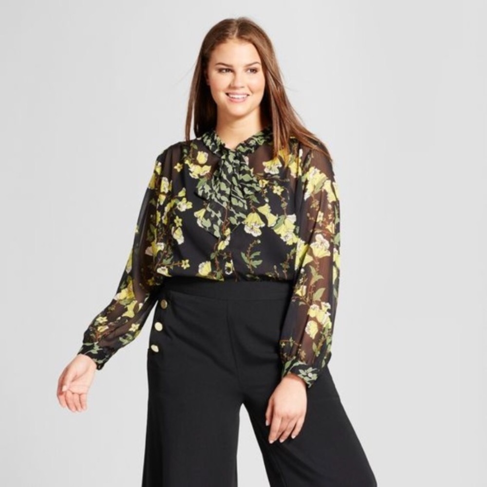 Blouse Sale*